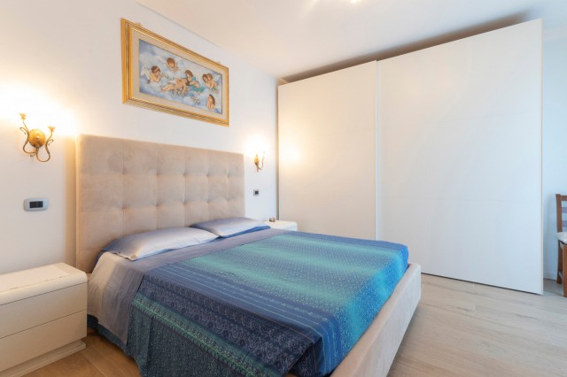 Appartamento in Vendita a Jesolo lido